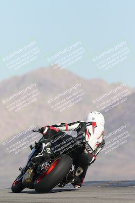 media/Oct-31-2025-CVMA Friday Practice (Fri) [[e9defcbea4]]/3-Racer 2 Practice/Session 3 (Turn 9 Backside)/